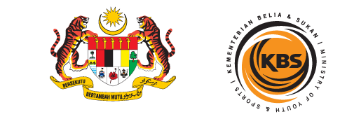 Logo KBS